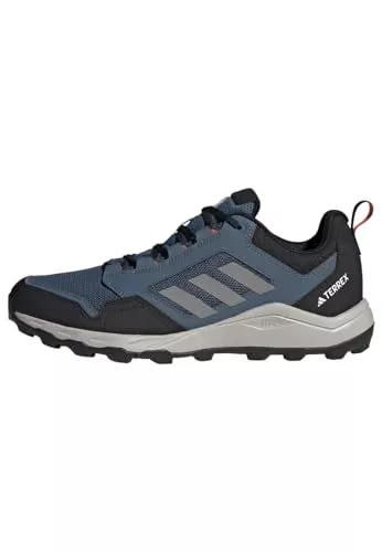 adidas Sneaker & Sportschuhe adidas Herren Tracerocker 2.0 Trail Laufschuhe
