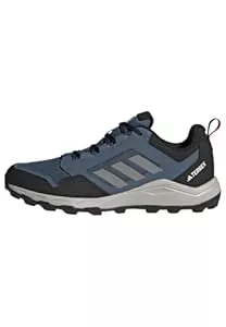 adidas Sneaker & Sportschuhe adidas Herren Tracerocker 2.0 Trail Laufschuhe