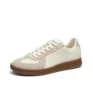 Bruno Marc Sneaker & Sportschuhe Bruno Marc Herren Mode Sneaker - Atmungsaktive Business-Casual-Schuhe - Leicht &amp; Bequem