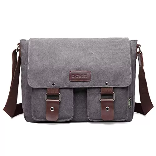 FORRICA Taschen & Rucksäcke FORRICA L-CW