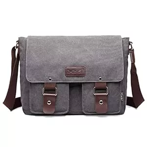 FORRICA Taschen & Rucksäcke FORRICA L-CW