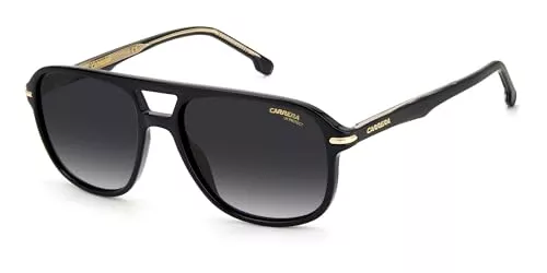 Carrera Sonnenbrillen & Zubehör Carrera Herren Carrera 279/S Sunglasses