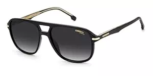 Carrera Sonnenbrillen & Zubehör Carrera Herren Carrera 279/S Sunglasses