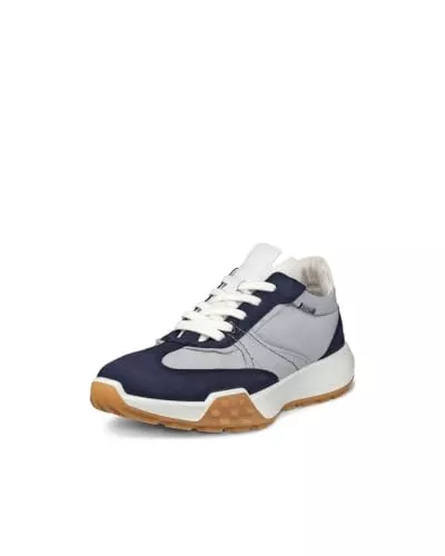 ECCO Sneaker & Sportschuhe ECCO Damen RetroShoes