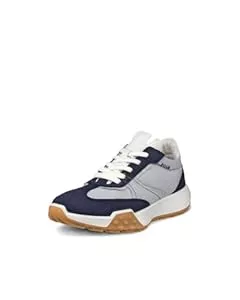 ECCO Sneaker & Sportschuhe ECCO Damen RetroShoes