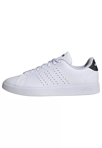 adidas Sneaker & Sportschuhe adidas Unisex Advantage 2.0 Schuh