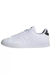 adidas Sneaker & Sportschuhe adidas Unisex Advantage 2.0 Schuh