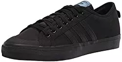 Adidas Sneaker & Sportschuhe Adidas Originals Herren Nizza Sneaker