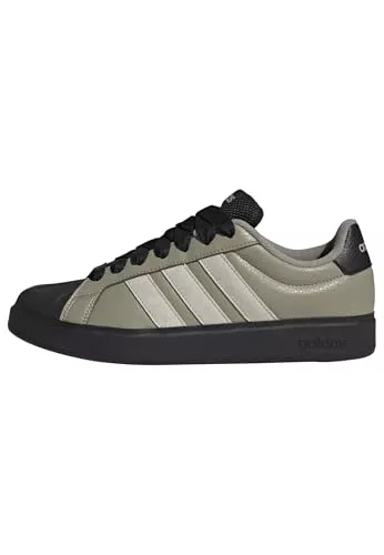 adidas Sneaker & Sportschuhe adidas Unisex Streettalk