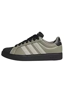 adidas  adidas Unisex Streettalk