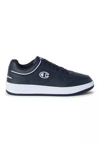 Champion Sneaker & Sportschuhe Champion Jungen Rebound Low B PsSneakers