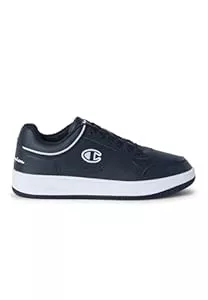 Champion  Champion Jungen Rebound Low B PsSneakers
