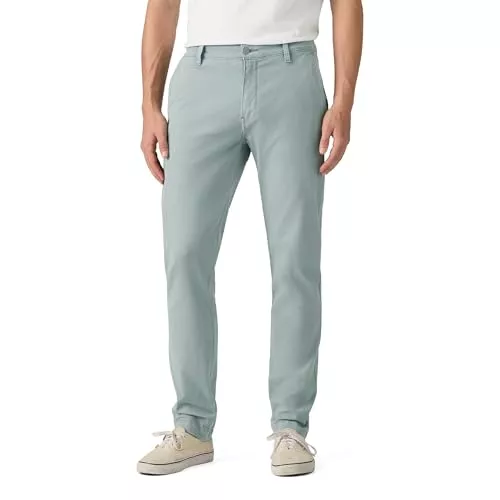 Levi's Jeans Levi's Herren Hose XX Chino Std II