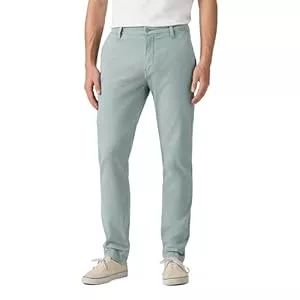 Levi's Jeans Levi's Herren Hose XX Chino Std II