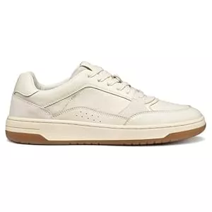 Geox Sneaker & Sportschuhe Geox Herren U Sedral CourtSneaker