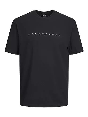 JACK &amp; JONES T-Shirts JACK &amp; JONES Child T-Shirt Logo T-Shirt Junior