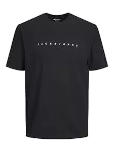 JACK &amp; JONES T-Shirts JACK &amp; JONES Child T-Shirt Logo T-Shirt Junior