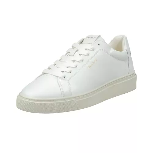 GANT Sneaker & Sportschuhe GANT Herren Mc Julien Sneaker