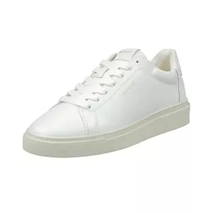 GANT  GANT Herren Mc Julien Sneaker