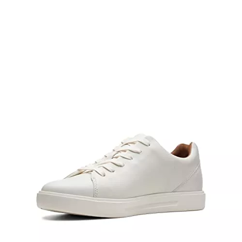 Clarks Sneaker & Sportschuhe Clarks Herren Un Costa LaceSneaker