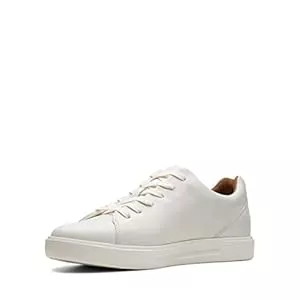Clarks  Clarks Herren Un Costa LaceSneaker