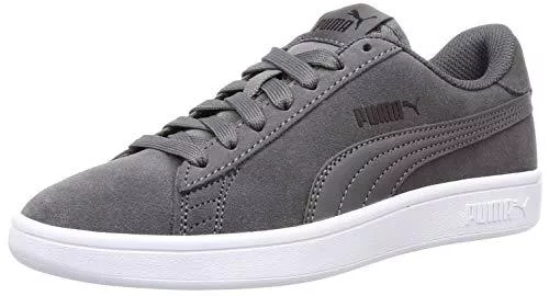 PUMA Sneaker & Sportschuhe PUMA Unisex Smash Sneaker