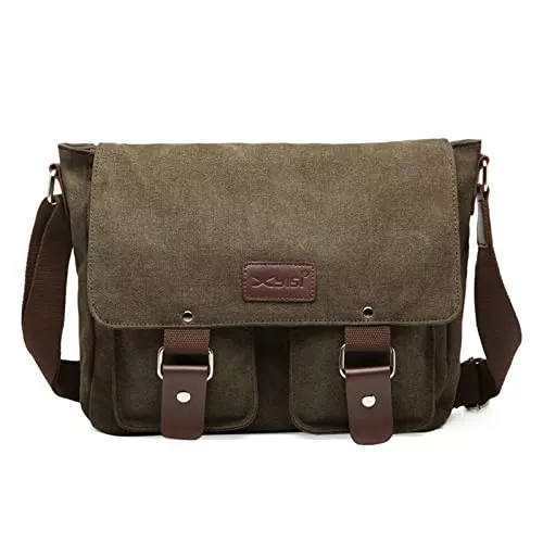 FORRICA Taschen & Rucksäcke FORRICA L-CW