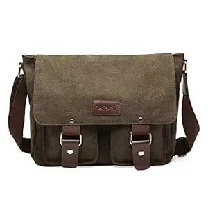 FORRICA  FORRICA L-CW