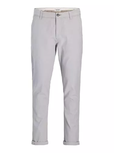 JACK &amp; JONES Hosen Jack &amp; Jones Herren Jpstmarco Jjbasic Corduroy Chino Jpstmarco Jjbasic Corduroy Chino