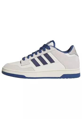 adidas Sneaker & Sportschuhe adidas Unisex Rapid Court LowSCHUHE
