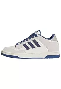 adidas Sneaker & Sportschuhe adidas Unisex Rapid Court LowSCHUHE