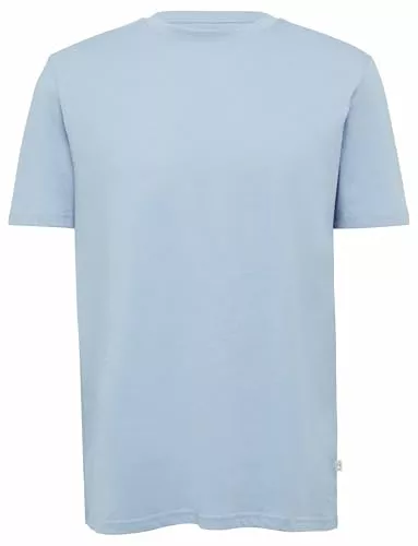 QS T-Shirts QS Herren 2143874 T-Shirt