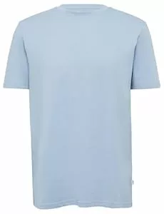 QS  QS Herren 2143874 T-Shirt