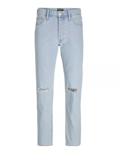 JACK &amp; JONES Jeans JACK &amp; JONES Herren Jeans