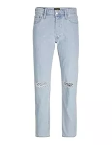 JACK &amp; JONES Jeans JACK &amp; JONES Herren Jeans