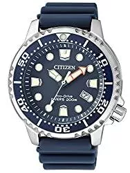 Citizen Uhren Citizen Herren-Uhren Analog Solar, Eco-Drive 32003272