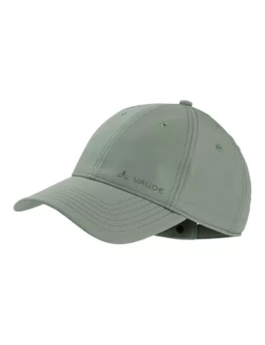 VAUDE Hüte & Mützen VAUDE Accessories Softshell Cap