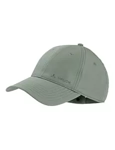 VAUDE Hüte & Mützen VAUDE Accessories Softshell Cap