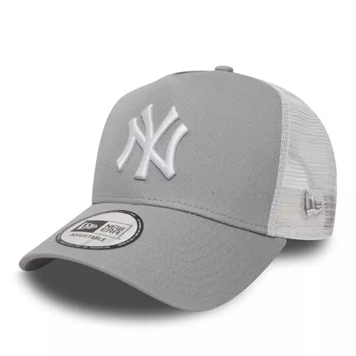 New Era Hüte & Mützen New Era MLB The League 9Forty Verstellbare Basecap