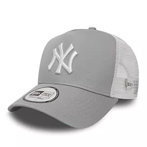 New Era Hüte & Mützen New Era MLB The League 9Forty Verstellbare Basecap