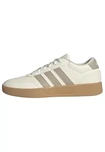 adidas Sneaker & Sportschuhe Adidas Herren BREAKNET 3.0 Schuhe