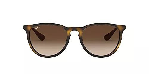 Ray-Ban Sonnenbrillen & Zubehör Ray-Ban Unisex Rb4171 Sonnenbrille (1er Pack)