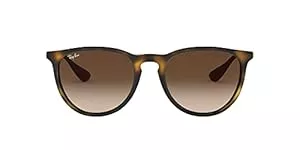 Ray-Ban Sonnenbrillen & Zubehör Ray-Ban Unisex Rb4171 Sonnenbrille (1er Pack)