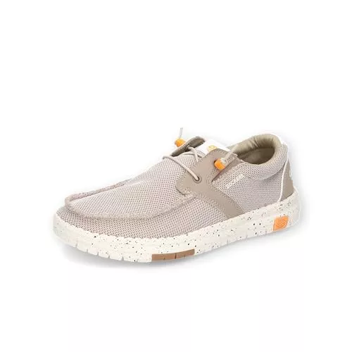 Dockers by Gerli Sandalen & Slides Dockers by Gerli Herren Low-Top Sneaker, Männer Halbschuhe