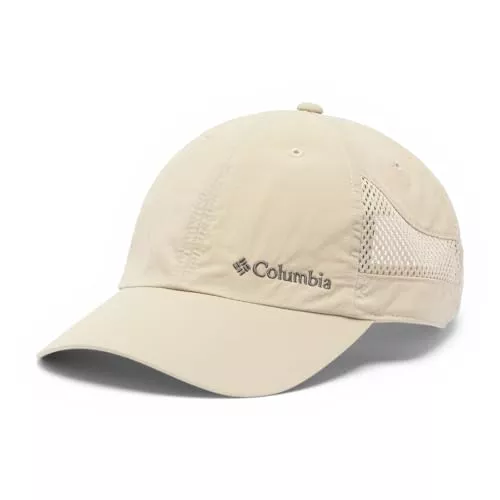 Columbia Hüte & Mützen Columbia Unisex Baseballkappe Tech Shade 2 Hat