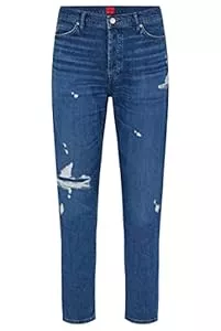 HUGO  HUGO Herren Jeans