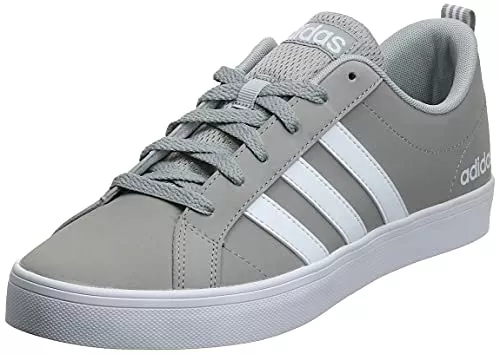 adidas Sneaker & Sportschuhe adidas Herren VS Pace Sneaker