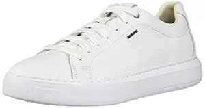 Geox  Geox Herren U Deiven BSneaker