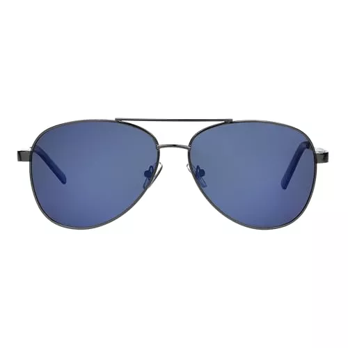 Foster Grant Sonnenbrillen & Zubehör Foster Grant Herren 25631 (Grant) Sonnenbrille