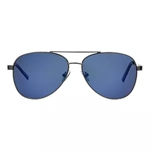 Foster Grant  Foster Grant Herren 25631 (Grant) Sonnenbrille